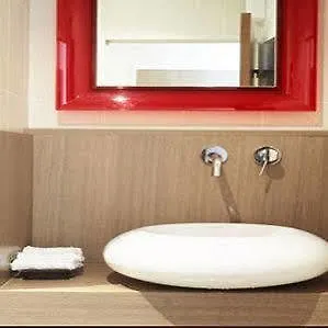Ibis Gare De Lyon Reuilly מלון